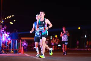 BIB: 08917
                            <button type="button" onclick="openModal(23033906)" class="btn btn-primary btn-sm float-right btn-popup" data-toggle="modal" data-target=".modal-high-quality">
                        <i class="fas fa-shopping-cart"></i> Add to Cart
                    </button>
                                            <button type="button" onclick="isThisMe(23033906, true)" class="btn btn-success btn-sm float-right btn-popup btn-isme hidden" data-toggle="tooltip" data-placement="bottom" title="นี่คือรูปของคุณใช่ไหม คลิกที่นี่เพื่อเอาเข้าอัลบั้ม">
                        <i class="fas fa-plus"></i> Add to album
                    </button>
                    <button type="button" onclick="isThisMe(23033906, false)" class="btn btn-warning btn-sm float-right btn-popup btn-isnotme hidden">
                        <i class="fas fa-ban"></i> Remove from album
                    </button>